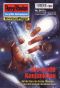 [Perry Rhodan 2147] • Die große Konjunktion